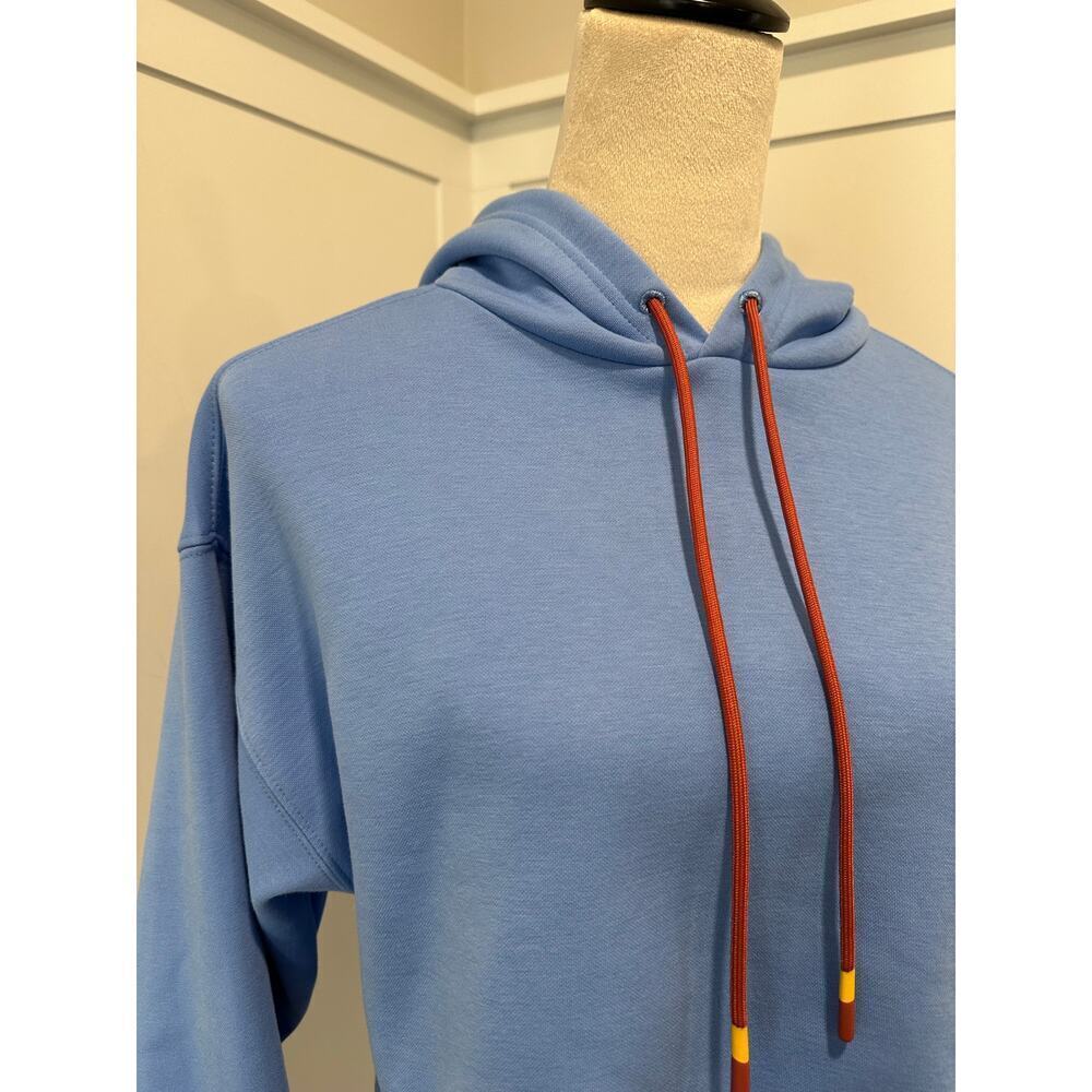 SOLD - Picture 3 of 4